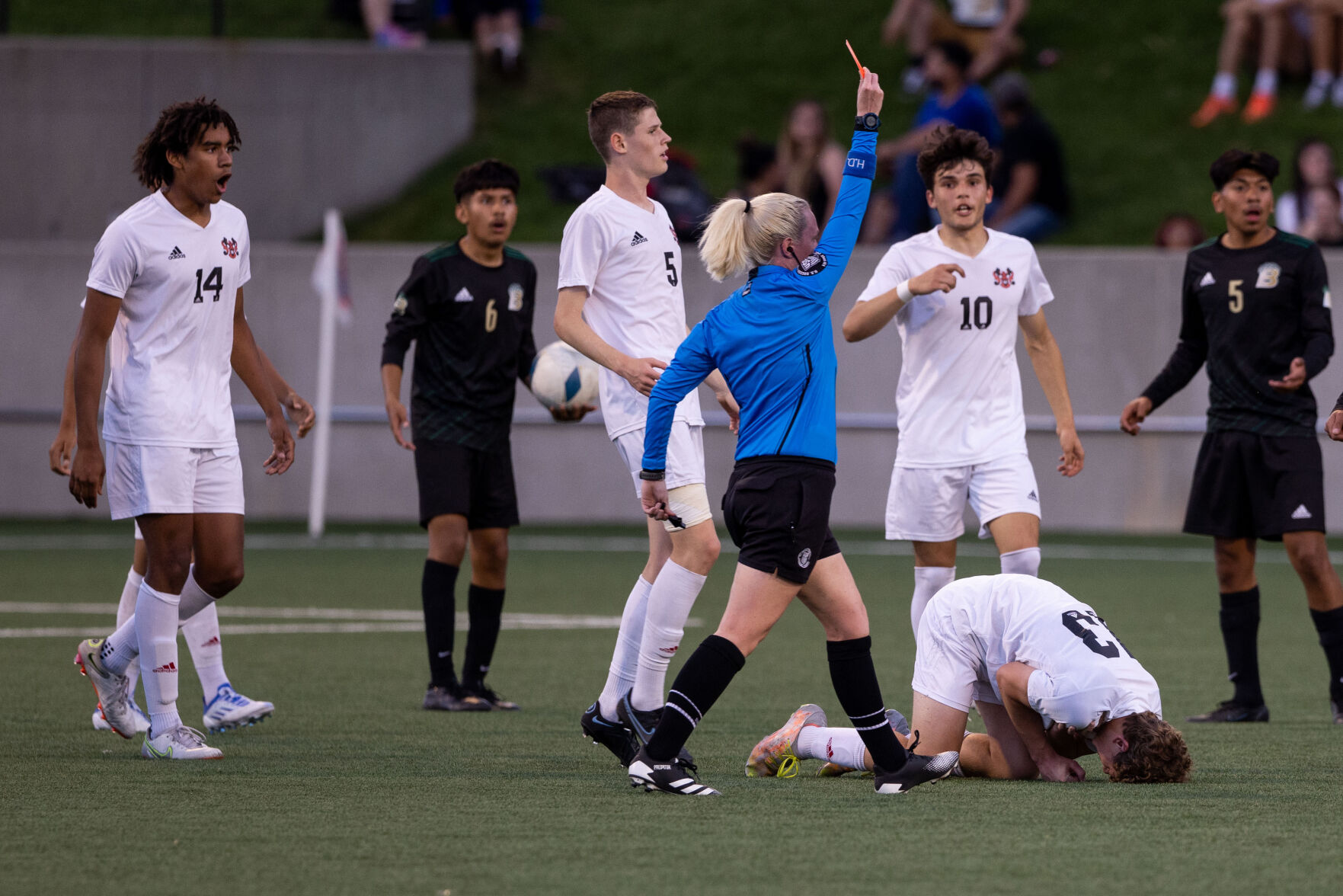 051422-owh-spo-statesoccer-ar12.JPG